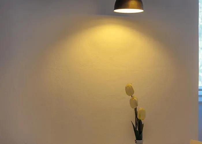 Lux Centre 스플리트